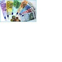 Gross Salary logo