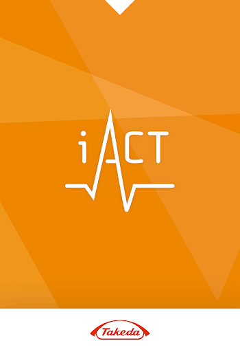 iACT: Instant Access CV Tools