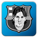 Messi Media logo