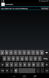 Free Download Download Helper APK for Android