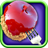 Make Candy Fruit-Cooking games mobile app icon