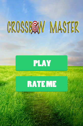 免費下載休閒APP|Crossbow Master Pro app開箱文|APP開箱王