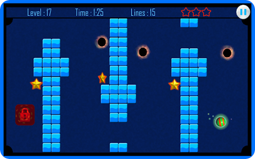 Ball In Hole Screenshots 6