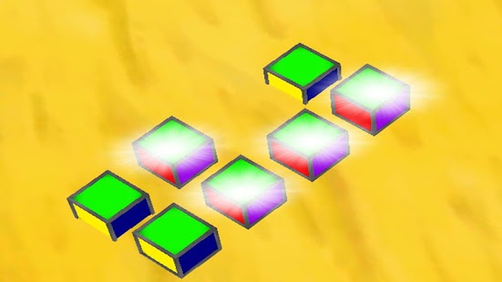 How to mod AXYZ : Rotation Puzzle Cube lastet apk for pc