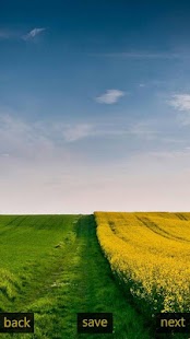 download Inspic Fields Wallpapers HD free