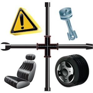 Driver Help.apk 1.2.11