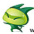Pocket Mop logo