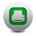 Drivve | Print Mobile logo
