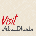 Cover Image of Tải xuống Visit Abu Dhabi 2.2.1 APK