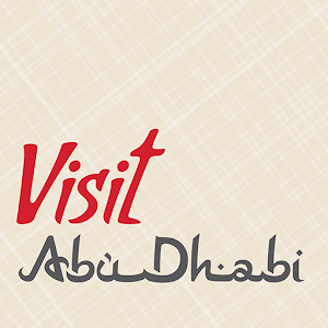Visit Abu Dhabi 1.19