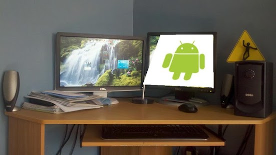 Free Download Tracker APK