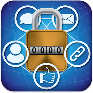 Social Network Lock 1.0
