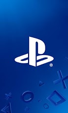 PlayStation Official App 1.4