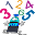 Mental Equation Download on Windows
