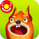 Pepi Tree icon