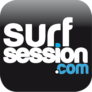 Surf Session.com.apk 1.1