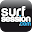 Surf Session.com Download on Windows