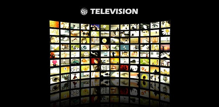 Television FULL v2.2.1