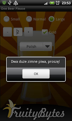 mP-9-UKZnvS4mJRL0jYlTc10y7uFvUqIudbMzRdwfZp8yDMNodGe3Zfx1bFjIZo1xsL8