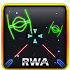 Retro Wars Arcade1.0