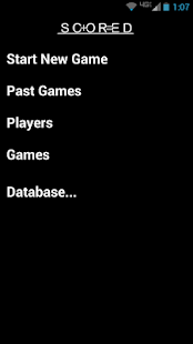 How to download Scored 1.1 unlimited apk for bluestacks