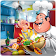 Cook It Up icon