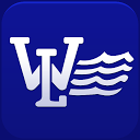 Walled Lake SD mobile app icon