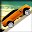 Cars Room Racing Download on Windows