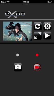 How to get Pyle eXpo 1.4 unlimited apk for android