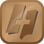 Cover Image of Télécharger eBiblia.ro 1.0.33 APK