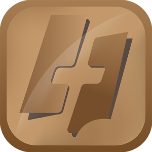 eBiblia.ro.apk 1.0.48