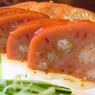 餡老滿