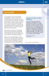 now successfully!  - magazine poster 4