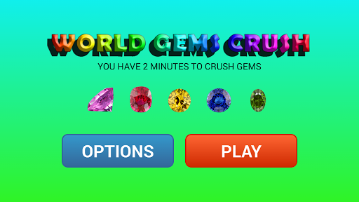 world gems crush