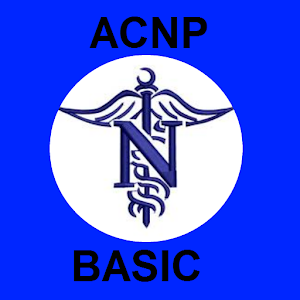 ACNP Flashcards Basic.apk 1.0