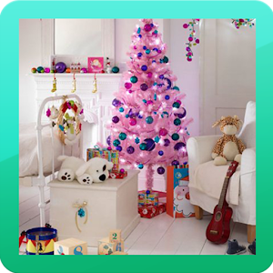 Christmas Decorating Ideas.apk 1.0