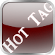 Hot Tag [real hattaegeu]