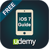 Complete iOS 7 Guide by Udemy