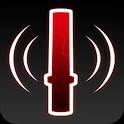 음주단속 교통정보 logo