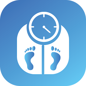 BMI Calculator PRO.apk 1.2