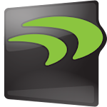 Cover Image of Download Wi-Fi Analytics Tool 1.08 APK
