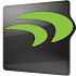 Wi-Fi Analytics Tool1.09