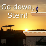 Go down, Stein! Apk