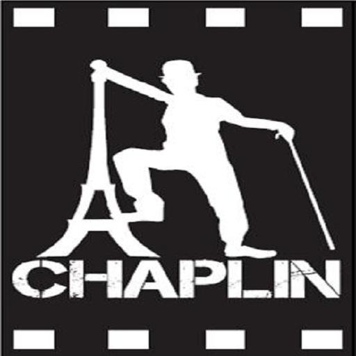 Chaplin Saint-Lambert horaires LOGO-APP點子