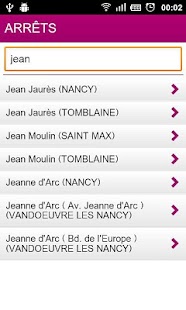 How to download StanDroid (Nancy, Lorraine) lastet apk for laptop