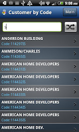 Sales Assistant - ECS Pro poster 3