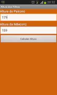 How to install Altura dos Filhos 2.0 mod apk for android