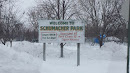 Schumacher Park