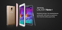 galaxy note 4 experience APK