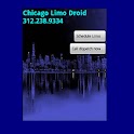 NYC Limo logo
